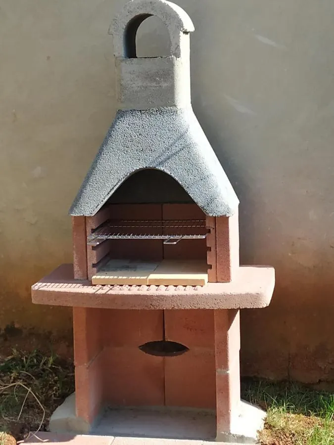 Appartamento Apartmani Zp44 Pola Croazia